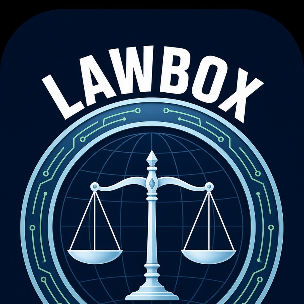 LAWBOX